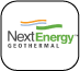 Next Energy Logo